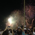 Retrospectiva 2015 | Expectativa 2016