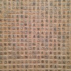 Vozes da escravidão