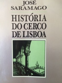 Lisboa