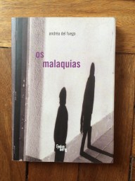 Malaquias