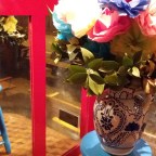 Por que ler Virginia Woolf?