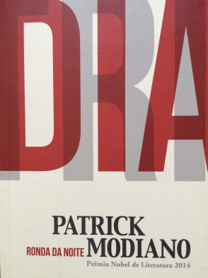 Modiano. Ronda.docx