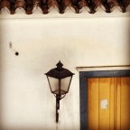 SP, crônica de uma cidade nervosa