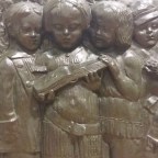 10 livros infantis para encantar adultos