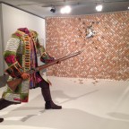 Nós e os fanáticos