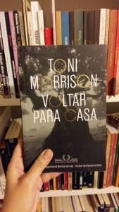 13342076_1106475072707484_452918536_n