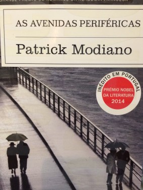 avenidas perifericas