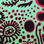 Pais, filhos e diferenças