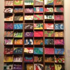 Um mundo sem livros?