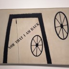 Duas ou três coisas que aprendi sobre Ana C.