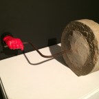 Antes de Kafka, Melville