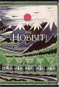 hobbit