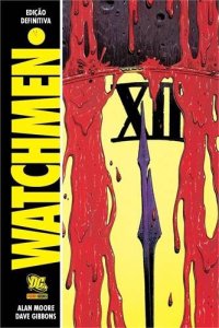 watchmen