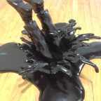 Realismo mágico nas sombras