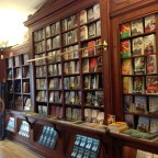 14 livros de cabeceira