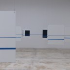 Verdade ou ficção?