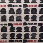 Os vários palimpsestos de Elvira Vigna