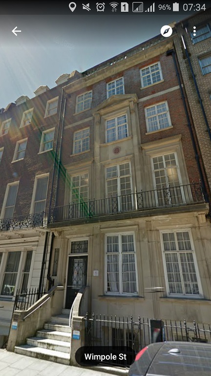 screenshot_2016-08-31-07-34-20