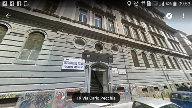 screenshot_2016-09-08-09-53-47