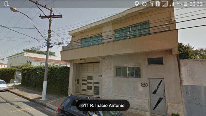 screenshot_2016-09-13-20-20-51