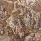 Memória da migração