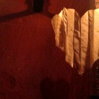 Simpatia pelo demônio