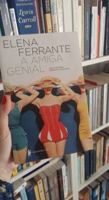 elena-ferrante-2