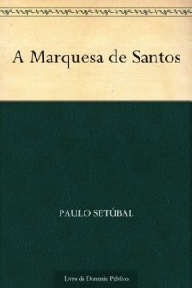 marquesa-2