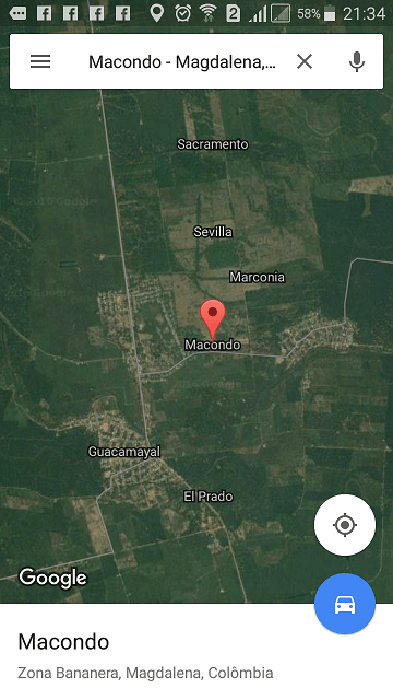 screenshot_2016-09-28-21-34-04