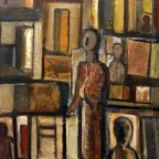 Literatura das entranhas