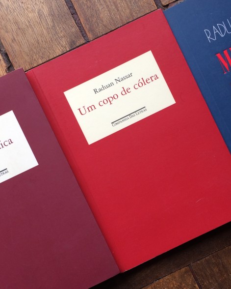 2016-12-01-11-48-25-1