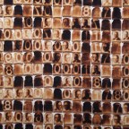 Como Monteiro Lobato explica Donald Trump