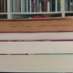 As melhores leituras de 2016 segundo o Lombada