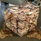 O que você vai ler em 2017?