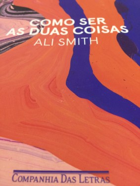 Como ser as duas coisas.JPG