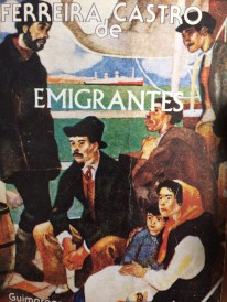 emigrantes