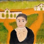 Casa Grande & criminalidade