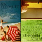 Por que ler Elena Ferrante?