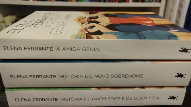 img_20170118_202140592