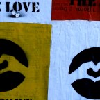 O que esperar de ‘Mulherzinhas’?