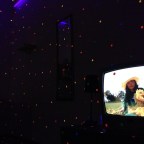 Ensaio sobre a intolerância