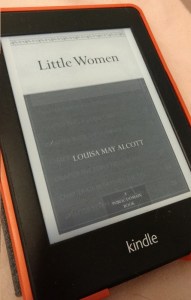 img_20170207_101649864