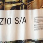 Quem matou a palavra?