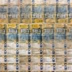 A atualidade de Alcântara Machado