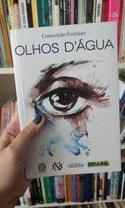 img_20170227_123403000