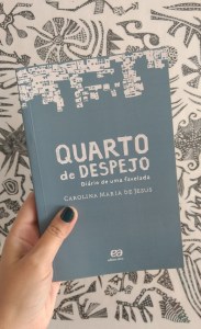 img_20170227_123447554