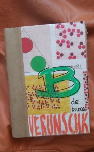 img_20170228_135913327-1