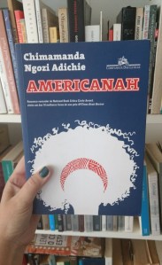 img_20170228_135940099