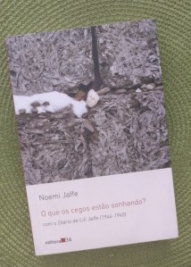 img_20170228_140917651