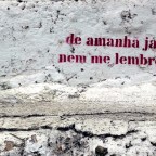 Sem importância coletiva